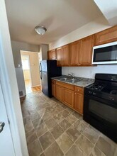 237 Cameron Rd in St. Louis, MO - Building Photo - Building Photo