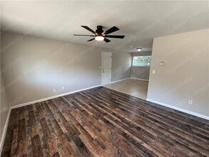 5678 Tomberg St in Huber Heights, OH - Building Photo - Building Photo