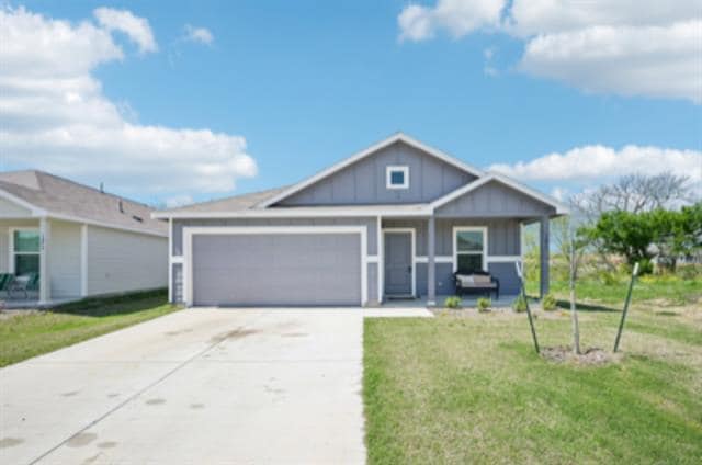 property at 1275 Eclipse Ln