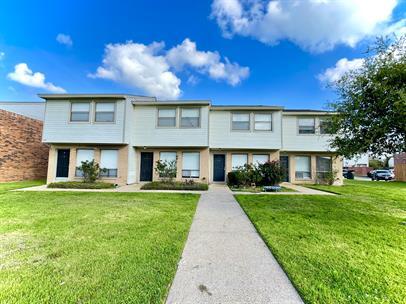 800 San Pedro Dr in College Station, TX - Building Photo - Building Photo