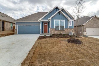 2217 Redwing Dr in Denton, TX - Building Photo - Building Photo