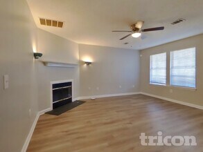 3195 Warrenton Ct in Douglasville, GA - Building Photo - Building Photo