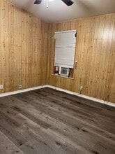 2524 Loy Lake Rd in Denison, TX - Building Photo - Building Photo