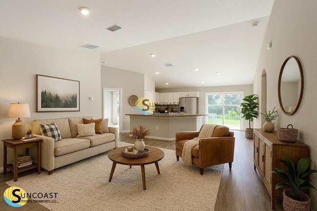 property at 6763 E Gurley St