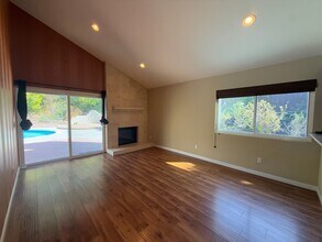 7913 Deerfield St in San Diego, CA - Building Photo - Building Photo