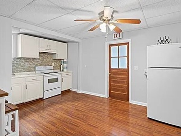 364 Main St in Medford, MA - Building Photo - Building Photo