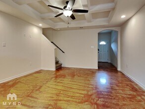 6415 Melanzane in San Antonio, TX - Building Photo - Building Photo