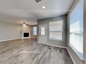 2421 Red Draw Rd in Fort Worth, TX - Building Photo - Building Photo