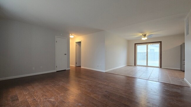 2507 Hathaway Dr in Champaign, IL - Building Photo - Building Photo