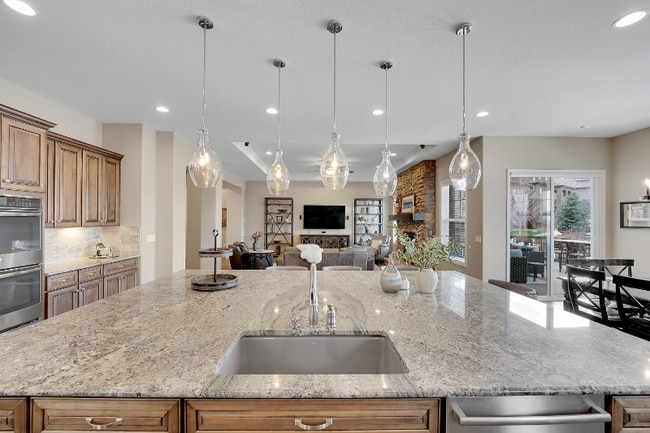 27615 E Moraine Dr in Aurora, CO - Building Photo - Building Photo