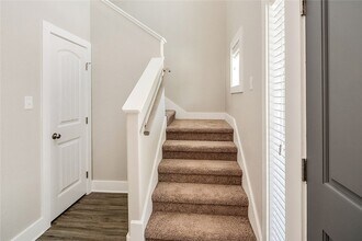 1412 Holleman Dr in College Station, TX - Building Photo - Building Photo