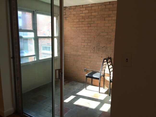 10 Commonwealth Ct photo'