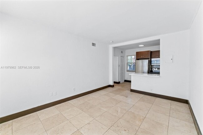 541 NE 62nd St in Miami, FL - Building Photo - Building Photo
