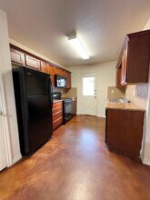 207 B Andy Ln in Temple, TX - Building Photo - Building Photo