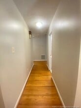 724 Topeka St in Fayetteville, NC - Building Photo - Building Photo