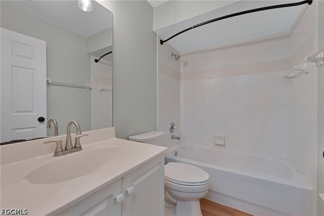 property at 26729 Little John Ct