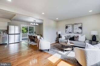 21969 Rosewood Terrace in Lexington Park, MD - Building Photo - Building Photo
