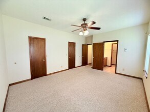 6024 Cedar Tree Dr in Milton, FL - Building Photo - Building Photo