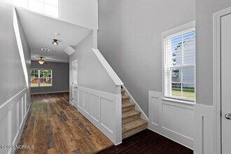 303 Vilas Way S in Jacksonville, NC - Building Photo - Building Photo