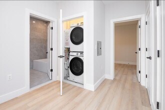 6710 Park Ave-Unit -503 in Guttenberg, NJ - Building Photo - Building Photo