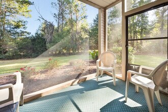 549 Blue Stem Dr in Pawleys Island, SC - Building Photo - Building Photo