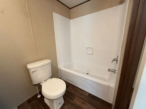 1359 Tall Sky Dr in Lake Charles, LA - Building Photo - Building Photo