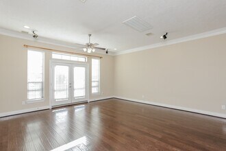 10658 Clearview Villa Pl in Houston, TX - Building Photo - Building Photo