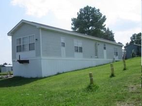 Carolina Village in Concord, NC - Building Photo - Building Photo