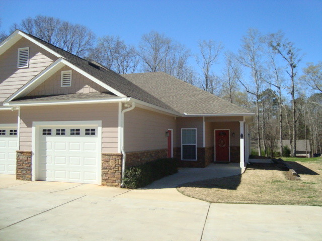 36 Lee Road 360 in Valley, AL - Building Photo - Other