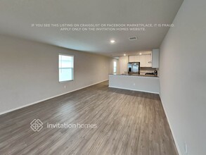 602 Ambush Ridge in San Antonio, TX - Building Photo - Building Photo