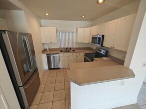 171 Portside Ave in Cape Canaveral, FL - Building Photo - Building Photo