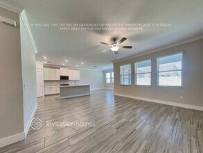 9775 Wild Begonia Loop in Land O Lakes, FL - Building Photo - Building Photo