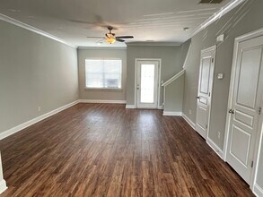 340 Halton Crossing Dr SW in Concord, NC - Building Photo - Building Photo