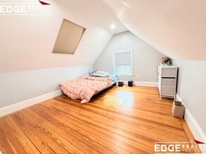 28 Tremont St, Unit 2 in Boston, MA - Foto de edificio - Building Photo