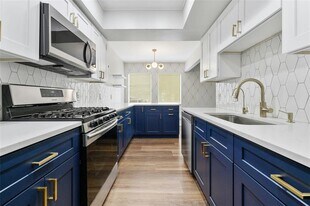 6504 Libyan Dr in Austin, TX - Building Photo