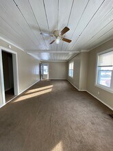 1821 Elwood Ave in South Bend, IN - Building Photo - Building Photo