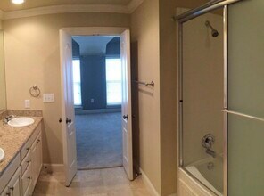 6648 Airline Rd in Dallas, TX - Building Photo - Building Photo