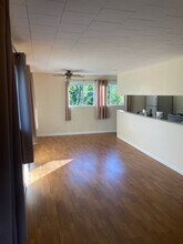 52 Odd Fellows Ave in Weaverville, CA - Building Photo - Building Photo