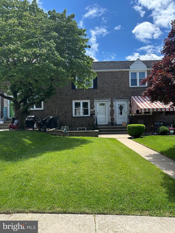 property at 5220 Fairhaven Rd