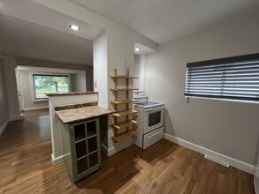 289 Roseberry St in Winnipeg, MB - Building Photo - Building Photo