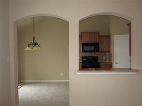 609 Twin Knoll Dr in McKinney, TX - Building Photo - Building Photo
