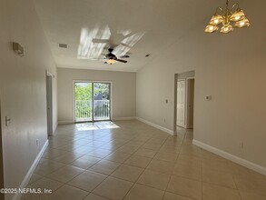 9670 Amarante Cir in Jacksonville, FL - Foto de edificio - Building Photo