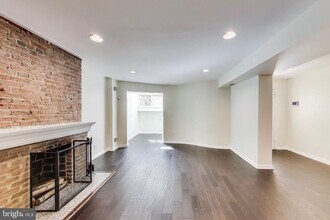 1625 S St NW in Washington, DC - Building Photo - Building Photo