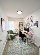 198 28th St, Unit 198 28th St #1 in Brooklyn, NY - Foto de edificio - Building Photo