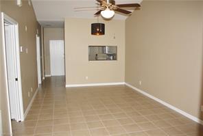 8484 Bernwood Cove Loop-Unit -1306 in Ft. Myers, FL - Building Photo