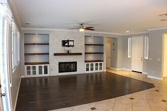 23062 Cotati Ct in Moreno Valley, CA - Building Photo - Building Photo