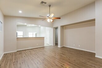 7110 W Superior Ave in Phoenix, AZ - Building Photo - Building Photo