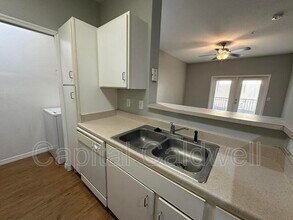 2010 E Palm Ave in Tampa, FL - Building Photo - Building Photo