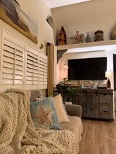 111 W Swordfish Way in Lavallette, NJ - Building Photo - Building Photo