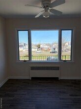 514 E Park Ave in Long Beach, NY - Building Photo - Building Photo